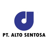 PT Alto Sentosa logo - Similar company to Pt Sarana Trimitra Solusindo Pratama