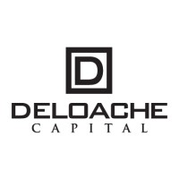 Deloache Capital logo - Similar company to Presidium