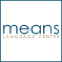 Means Language Center