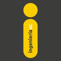 Postgrados Escuela de Ingeniería UC logo - Similar company to Dirección De Investigación E Innovación Uc