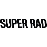 Super Rad