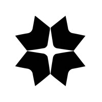 Artisan Education logo - Similar company to N1Broker