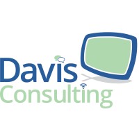 Davis Consulting, Llc