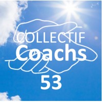Collectif Coachs 53 logo - Similar company to Ascape 53