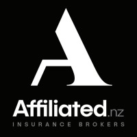 Affiliated Insurance Brokers Limited logo - Similar company to Front Row Experiences