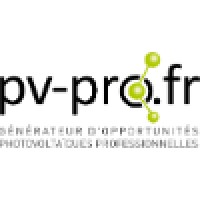 Pv-Pro