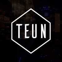 TEUN Apeldoorn logo - Similar company to Fair2.Travel