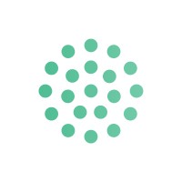 CETI® - Clínica de Fertilidade | Porto logo - Similar company to Vidafiv