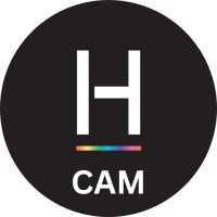 Hypetex Coloured Advanced Materials logo - Similar company to Insphere Ltd