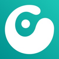 SimplePay Zrt. logo - Similar company to Kevin.