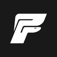 Fitmamba Private Limited logo - Similar company to Webrito Llc