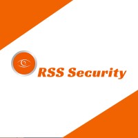RSS Security logo - Similar company to Rss Security