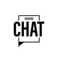 QuadroChat - Automação para Multipropriedade logo - Similar company to Top Soft Informática