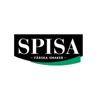 Spisa Smaker AB logo - Similar company to Spisa Group