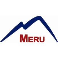 Meru Consultancy Services logo - Similar company to Jobseeks4U Consultancy Services