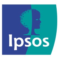 Ipsos in Greece / Ipsos Opinion SA logo - Similar company to Ierax Analytix