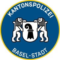 Kantonspolizei Basel-Stadt logo - Similar company to Jordane