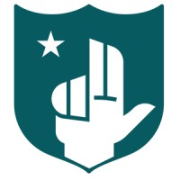 Confido Advice & Investments logo - Similar company to Capital Asset Management Group