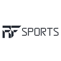 RF-Sports logo - Similar company to Pushit Nl
