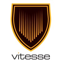 Vitesse Media Ltd logo - Similar company to Doyle Accountants Limited