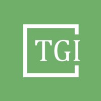 Terrace Garden India logo - Similar company to Aakrit Creative Design
