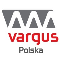 VARGUS POLSKA logo - Similar company to Topline Tooling