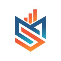 Synergy Mapping Consult logo - Similar company to Red Earth Limited
