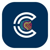 Cyberminds logo - Similar company to Cyberminds