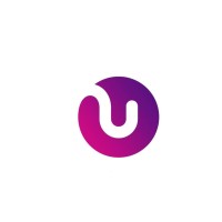Ukwali logo - Similar company to Moveme