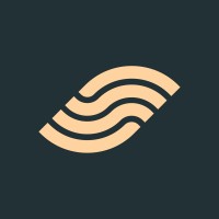SPANALYTICS, LLC logo - Similar company to The Nextier Data Technologies