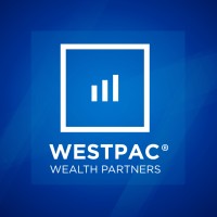 WestPac Wealth Partners logo - Similar company to Highlight Technologies Ltd