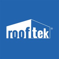 RoofTek, LLC logo - Similar company to Tbl Fund