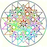 Extended Art Studio logo - Similar company to Quantum Insights