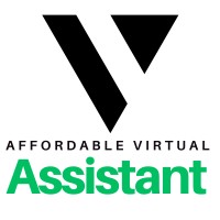 virtualousPRO | Affordable Virtual Assistant Services @ $5 per hour logo - Similar company to Grandposh Techno Private Limited