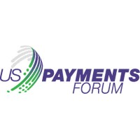 U.S. Payments Forum logo - Similar company to Secure Technology Alliance