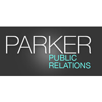 Parker Public Relations logo - Similar company to Narrative