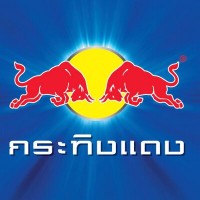 Kratingdaeng