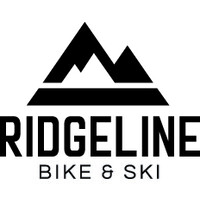 Ridgeline Bike & Ski logo - Similar company to Phelps Game Calls