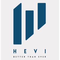 HEVI COMPANY logo - Similar company to Varyant Soft