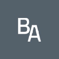 Brains Actif Agency