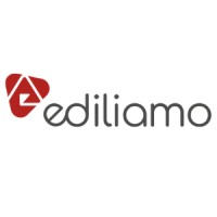 Ediliamo.com logo - Similar company to Edilcommerce.Com