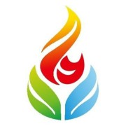 SPICE AGRO INTERNATIONAL logo - Similar company to Flavagant