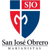 CEP San José Obrero Marianistas logo - Similar company to Perflay