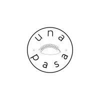 UNAPASA - Kırcalı Gıda Ltd. Şti. logo - Similar company to Espressissimo.Nl