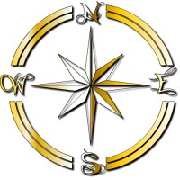 TP&A, LLC. logo - Similar company to Solari Creative
