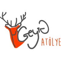 GeyiG Atölye logo - Similar company to Kavi | Design And Engineering Studio