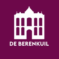 de Berenkuil logo - Similar company to Structuro