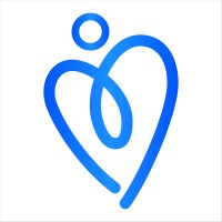The Confidence Project logo - Similar company to Confidence Project