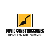 David Construcciones logo - Similar company to Forestal Las Marias S.A.