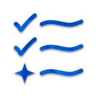 TaskOn eCommerce logo - Similar company to Nomad Ecommerce